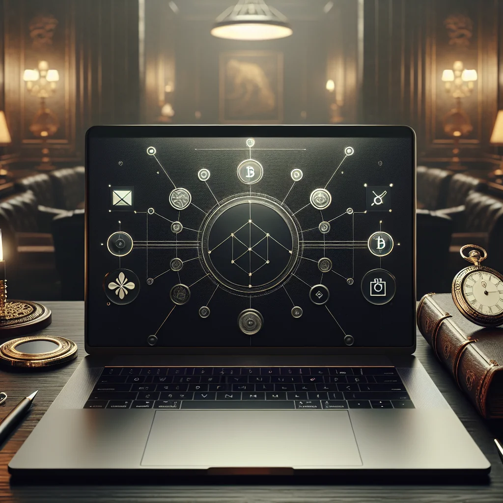 Crypto Payment Widget Inqud: Setup Guide and Practical Overview